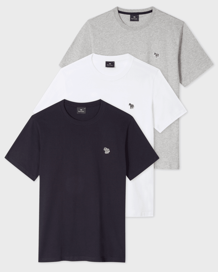 Designer Clothing For Men Women Kids Fashion Accessories Paul Smith